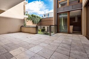 94745 BGV012280078 IMG 12 0000.jpeg