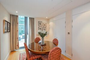 111955 31292921 IMG 09 0000.jpeg