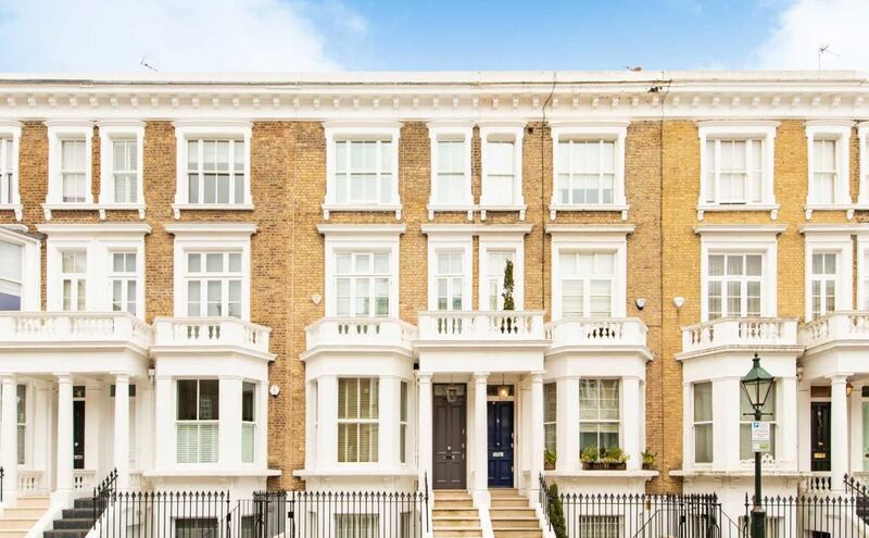 File:139826 5234 JOWE IMG 18 0008.jpeg