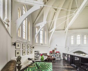 176396 2794 ROKS IMG 06 0000.jpeg