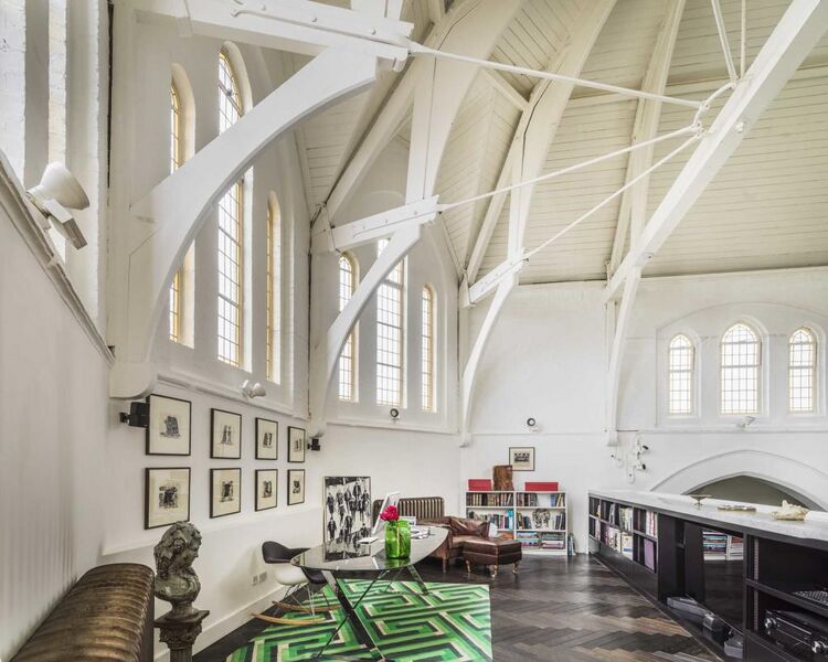 File:176396 2794 ROKS IMG 06 0000.jpeg