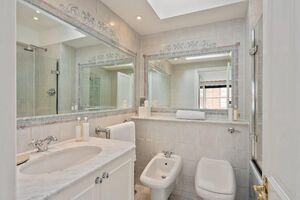 221522 15South IMG 07 0000.jpeg