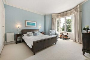 223040 DWA210036 IMG 27 0000.jpeg