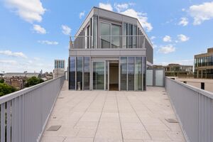 235148 RX186212 IMG 06 0000.jpeg