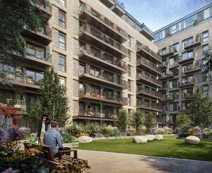 246809 Apt4Wray2bedMin IMG 09 0000.jpeg