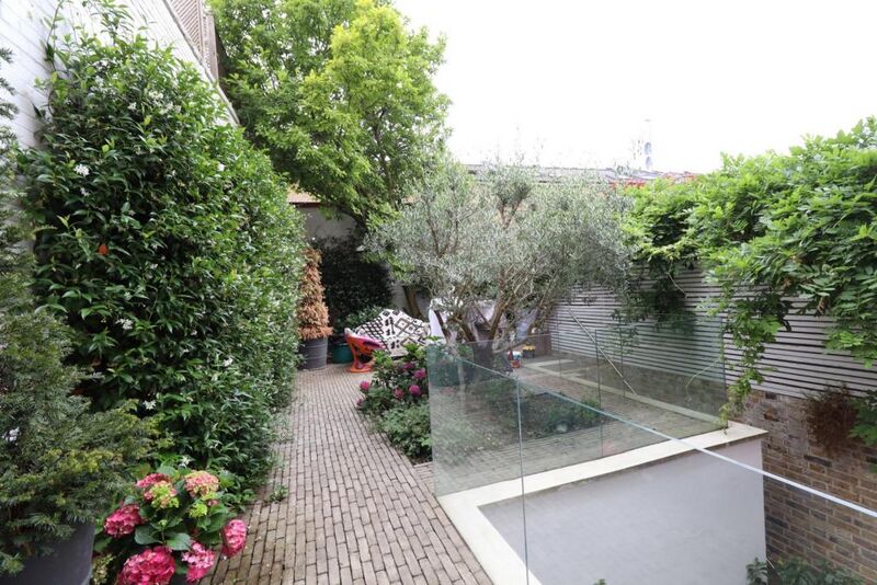 File:2521 VANTA 001073 IMG 07 0000.jpeg