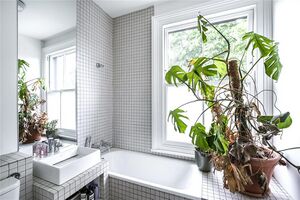 37916 ISL210506 IMG 43 0000.jpeg