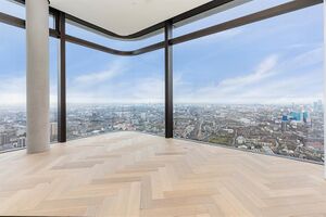 47640 SDTSP201740 IMG 14 0000.jpeg