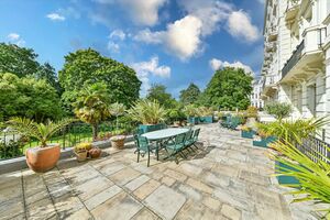 50634 MRY090101 IMG 05 0002.jpeg