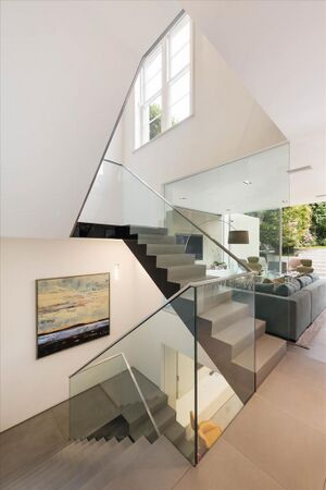 65803 CHL180143 IMG 14 0003.jpeg