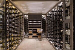 65803 SLA150042 IMG 06 0000.jpeg