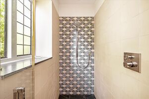 65806 POD012255443 IMG 17 0000.jpeg