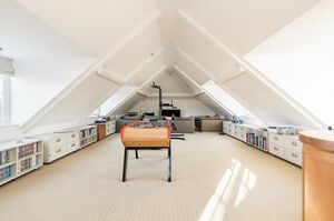 65833 WMB012154838 IMG 16 0001.jpeg