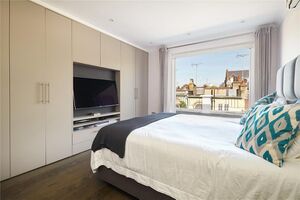 669 CST160256 IMG 10 0000.jpeg