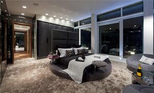 78202 STS200186 IMG 03 0001.jpeg