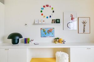 87310 BAT012175420 IMG 39 0000.jpeg