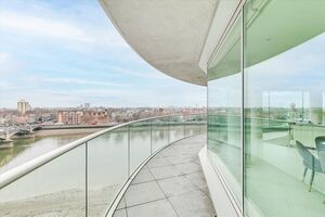 87310 BAT012175420 IMG 56 0000.jpeg