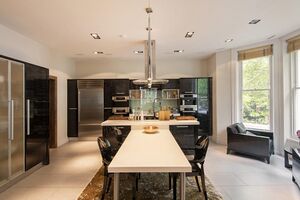 96406 102399001701 IMG 18 0000.jpeg