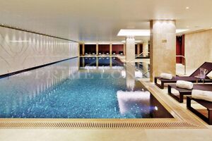 109135 11412648 IMG 23 0000.jpeg