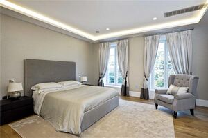 135008 KNI210010 IMG 18 0000.jpeg