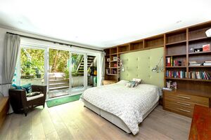 160349 31532985 IMG 17 0000.jpeg