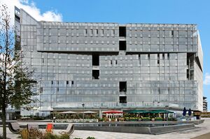 174305 103071002071 IMG 36 0000.jpeg