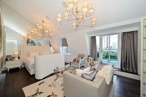 176396 2690 ROKS IMG 15 0000.jpg