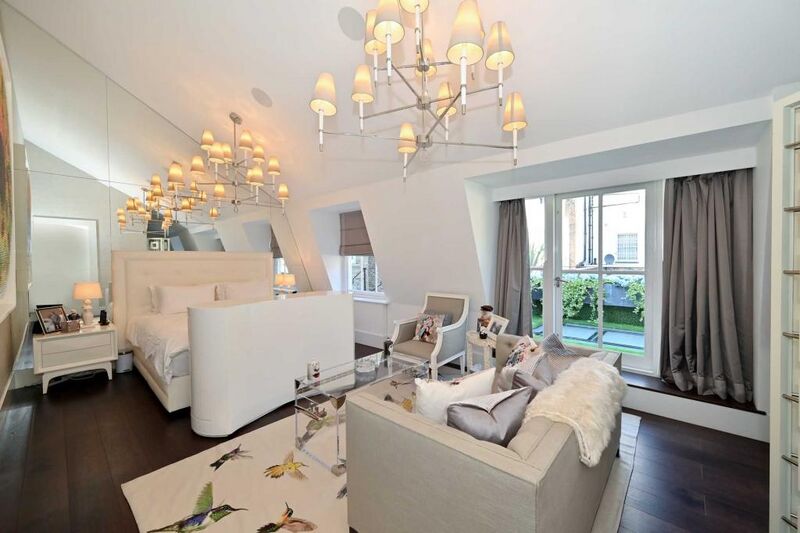 File:176396 2690 ROKS IMG 15 0000.jpg