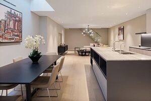 191324 1048 IMG 07 0000.jpeg