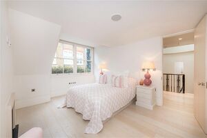 223055 OBP210006 IMG 39 0001.jpeg