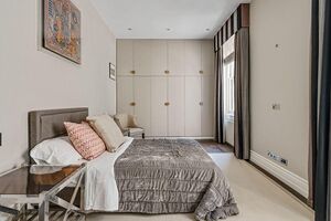 245642 TLG-72435100 IMG 12 0000.jpeg