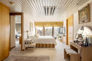 31623 MAY170136 IMG 09 0001.jpeg