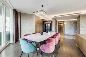 34265 X71419 1 IMG 03 0000.jpeg