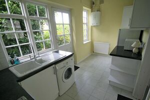 35211 2303FOW IMG 03 0000.jpeg