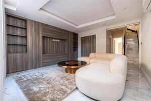 36213 BDC150240 IMG 06 0000.jpeg