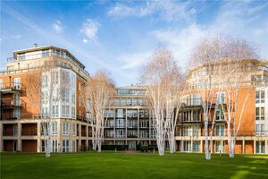 46451 RUS200016 IMG 21 0000.jpg