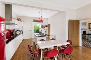 54859 LKN150442 IMG 05 0000.jpeg