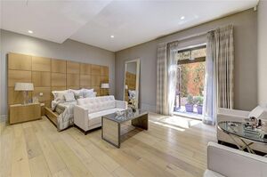 62080 LON220200 IMG 13 0000.jpeg