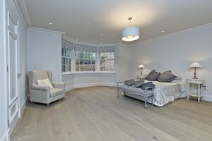 6360 HWV200092 IMG 14 0000.jpeg