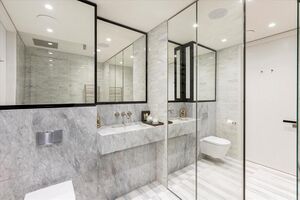 65815 WER200020 IMG 13 0000.jpeg