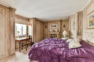 65827 SLA012040052 IMG 15 0003.jpeg