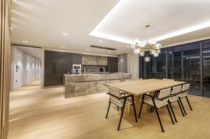 67965 384 IMG 05 0000.jpg