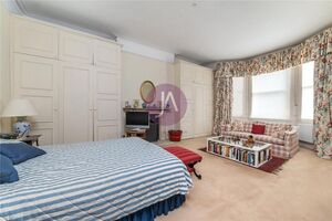 69315 JOW190138 IMG 13 0000.jpeg