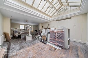 79099 6176149 IMG 02 0000.jpeg