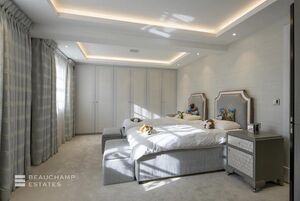 79914 6724898 IMG 13 0001.jpeg