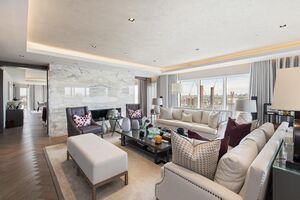 96406 102399001621 IMG 22 0000.jpeg