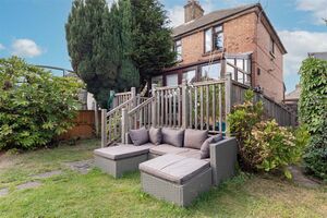 114391 31756141 IMG 14 0000.jpeg