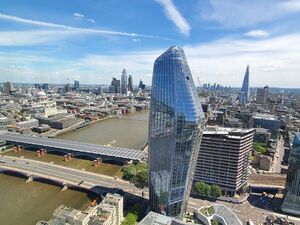 174521 DAD210003 IMG 04 0000.jpeg