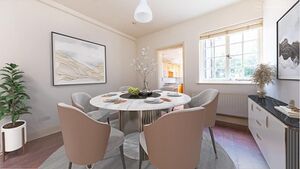 176261 102708024052 IMG 04 0000.jpeg