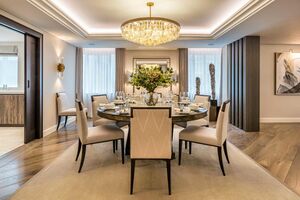 176396 3112 ROKS IMG 04 0000.jpeg